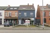 Erhvervsejendom Til salg - 2200 Herentals BE Thumbnail 1